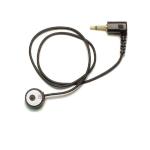 Poly 75010-01 RD1 Ringer Cable  --by Plantronics External Ring Detector for AWH55+ Compatible with: APV63