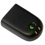 Poly 204755-01 SPARE BATTERY WITH ON/OFF SWITCH FOR SAVI WH500, W440, W740, CS540-XD, and CS545-XD Headset 3.75v Lithium ion