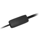 Poly 38633-01 APV-65 EHS Avaya 2420 / 4610SW / 4610 / 4620SW / 4620 / 4621SW / 4622SW / 4625SW / 4630SW / 5420 / 5610 / 5620 - by Plantronics