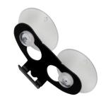 Uniden RDA450W ACCESSORY WINDOW MOUNT BRACKET - for LRD450NZ/LRD750NZ