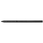 Wacom Pro Pen 3 Including Customisable Accessories - Weight / Grip / Buttons / Nibs