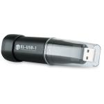 Lascar EL-USB-1 Temperature USB Data Logger