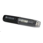Lascar Humidity & Temperature  USB Data Logger with LCD EL-USB-2-LCD