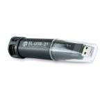 Lascar EasyLog EL-USB-2+ High Accuracy Humidity & Temperature  USB Data Logger