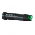 Lascar EL-USB-5 Counter, Event and State USB Data Logger