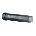 Lascar EL-USB-TC Thermocouple Data Logger with USB Interface
