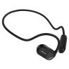 HiFuture FutureMate Open-Ear Sport earphone - Black - 8 Hours Playtime HiFuture FutureMate Open-Ear Sport earphone - Black - 8 Hours Playtime