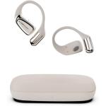 HiFuture FutureMate2 Pro Wireless Headphone Champagne Gold