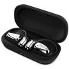 HiFuture FutureMate2 Pro Wireless Headphone - Metallic Black HiFuture FutureMate2 Pro Wireless Headphone - Metallic Black