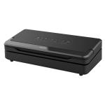 Anova Precision Vacuum Sealer Pro