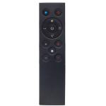 Brilliant 4-in-1 Heater & Cooling Fan Remote Controller 22048SP001