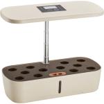 Digitus DA-80000 12 Pod Indoor Garden