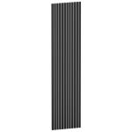 Digitus Indoor Garden Grow Sticks