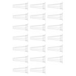 Digitus Indoor Gardening - Replacement Grow Pods