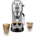 Delonghi EC885M Dedica Arte Manual Coffee Machine Metal