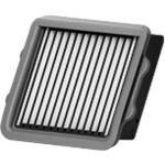 Eufy RoboVac Mach V1 Replacement Filter T29V20W1 - Also fit for V1 ULTRA