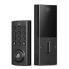 Eufy Security Deadbolt Smart Lock Built-in Bluetooth / BHMA Certified / IPX3 Weatherproof Eufy Security Deadbolt Smart Lock Built-in Bluetooth / BHMA Certified / IPX3 Weatherproof