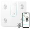 Eufy Smart Scale P2 - White Eufy Smart Scale P2 - White