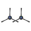EcoVacs DSB020028 Side Brush for DEEBOT T30 Series - 2 Pack EcoVacs DSB020028 Side Brush for DEEBOT T30 Series - 2 Pack
