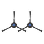 EcoVacs DSB020028 Side Brush for DEEBOT T30 Series - 2 Pack