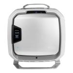 Fellowes AeraMax PRO AM3S Commercial Air Purifier with Floor Stand