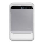 Fellowes AeraMax PRO AM2 Commercial Air Purifier