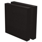 Fellowes AeraMax PRO AM3-4 9436802 50mm Carbon Filter with Pre-Filter - 2 Pack