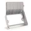 Fellowes AeraMax PRO AM2 9540901 Stand Accessory Fellowes AeraMax PRO AM2 9540901 Stand Accessory