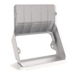 Fellowes AeraMax PRO AM2 9540901 Stand Accessory