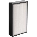 Fellowes 9544301 1-3/4" True HEPA Filter for AeraMax Pro AM2 1 EA
