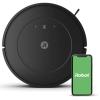 iRobot Roomba YO Vacuum & Mop Combo WiFi Connected - Corners & Edges - Dual Multi Surface Rubber Brushed - Automatic Carpet Boost & Auto Retract Mopping System with Smart Scrub iRobot Roomba YO Vacuum & Mop Combo WiFi Connected - Corners & Edges - Dual Multi Surface Rubber Brushed - Automatic Carpet Boost & Auto Retract Mopping System with Smart Scrub