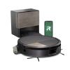 iRobot Roomba Plus 705 Vaccum Cleaner With Auto Wash Dock & Heated Roller Washing and Drying 13000 Pa Suction Power, Auto Carpet Detection, Exclusive mop cover. iRobot Roomba Plus 705 Vaccum Cleaner With Auto Wash Dock & Heated Roller Washing and Drying 13000 Pa Suction Power, Auto Carpet Detection, Exclusive mop cover.