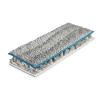 iRobot Washable Pads for Braava Jet M6 Smart Robot Vacuum 1 Wet Mopping / 1 Dry Sweeping iRobot Washable Pads for Braava Jet M6 Smart Robot Vacuum 1 Wet Mopping / 1 Dry Sweeping