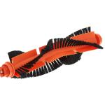 Xiaomi LDS Mop P Main Brush for Xiaomi Mi Smart Robot Mop P Vacuum Cleaner HOMMIX26200 / SKV4110GL