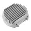 Xiaomi HEPA Filter for Xiaomi Handheld Vacuum Light - 2 Filters for HOMMIX29761 BHR4636GL Xiaomi HEPA Filter for Xiaomi Handheld Vacuum Light - 2 Filters for HOMMIX29761 BHR4636GL