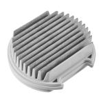 Xiaomi HEPA Filter for Xiaomi Handheld Vacuum Light - 2 Filters for HOMMIX29761 BHR4636GL