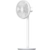 Xiaomi Standing Fan 2 Standing & Desktop Fan with Smart APP Control Dual Blades - 14m Range Ventilation - Height Adjustable - Silent All Night - 140 Degrees Ventilation Xiaomi Standing Fan 2 Standing & Desktop Fan with Smart APP Control Dual Blades - 14m Range Ventilation - Height Adjustable - Silent All Night - 140 Degrees Ventilation