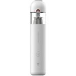 Xiaomi Mi Handheld Mini Vacuum Cleaner Lightweight and portable design - Specially for car use - 88000 rpm 100 ml dust container - Two speeds of use