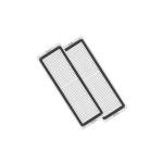Xiaomi Filter for Xiaomi Mi Smart Robot Mop 2 Pro / Mop 2 Lite Vacuum Cleaner - 2 Filters for BHR5044EU / BHR5217EU
