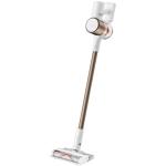 Xiaomi Remanufactured Mi G10 Plus Vacuum & Mop 2-in-1, 150AW Suction Handheld Vacuum Cleaner Power, 65mins long battery life, 600ml dust box capacity, with LCD Display to show battery life /PB 6 mths warranty