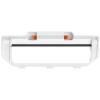 Xiaomi Brush Cover for Xiaomi Mi E10 Vacuum Robot Also Compatiable for E12 Xiaomi Brush Cover for Xiaomi Mi E10 Vacuum Robot Also Compatiable for E12