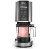 Ninja Creami NC300 ICE Cream Maker Creamify Technology 800W, Milkshake, and Smoothie Bowl, Dishwasher Safe, and BPA Free Ninja Creami NC300 ICE Cream Maker Creamify Technology 800W, Milkshake, and Smoothie Bowl, Dishwasher Safe, and BPA Free