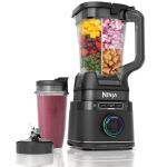 Ninja TB301ANZ Duo Power Blender Pro 1200w Single Serve