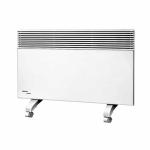 Noirot Spot Plus 2000W Electric Heater (Remanufactered) No Timer Totally Safe - Totally silent -  No fan - Allergy-free and asthma-friendly - Economical - Life-time Replacement Warranty!