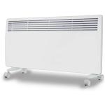 Olimpia Splendid Caldo NDM NDM-20WT Wifi Smart Panel Heater 2000W Wall Mountable Thermostat