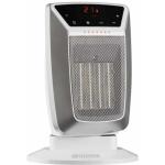 Olimpia Splendid 2000 W Ceramic Heater Caldistile D 180° Coverage - Touch Screen Display