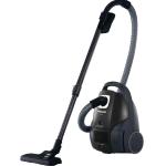 Panasonic MC-CG524KG43 MC-CG524KG43 Canister Vacuums - Panasonic New Zealand