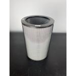 Philips S-PART HEPA Filter for UVCA210