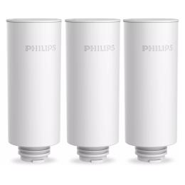 Philips MICRO X-CLEAN INSTANT FILTER FOR POWERED PITCHER 3 PACK