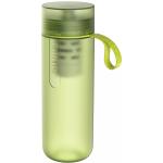 Philips AWP2722LIR GO ZERO ACTIVE HYDRATION BOTTLE WITH ADVENTURE FILTER 590ML LIME